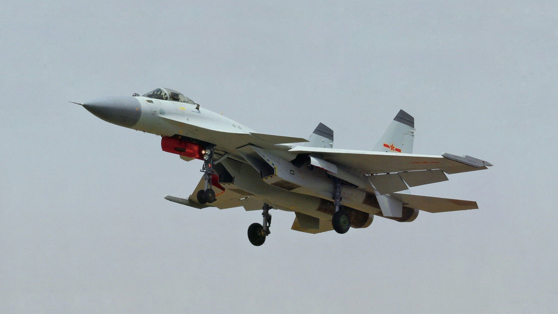 NBA赛季三分球效率提升,nba赛季三分球命中数