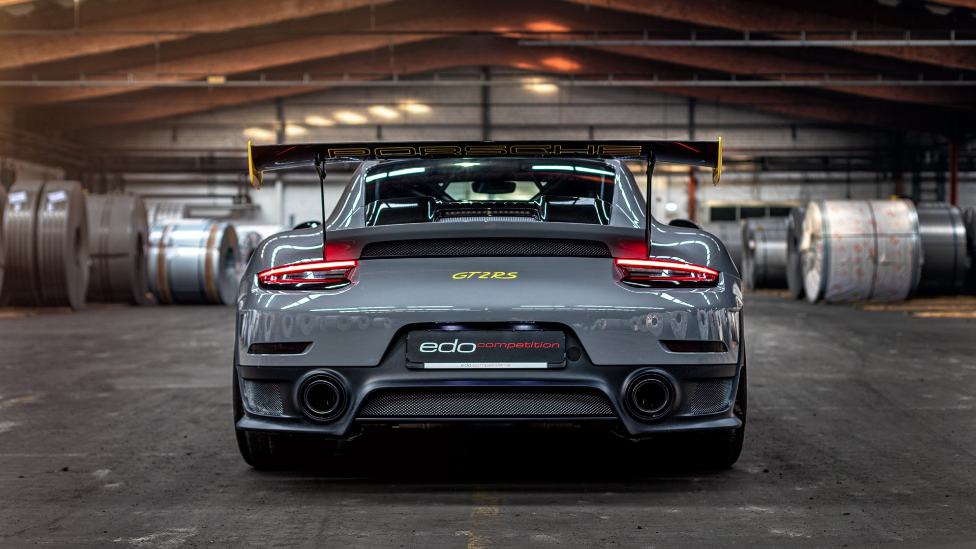 世俱杯精彩片段：镌刻足球史上的难忘瞬间，世俱杯简介