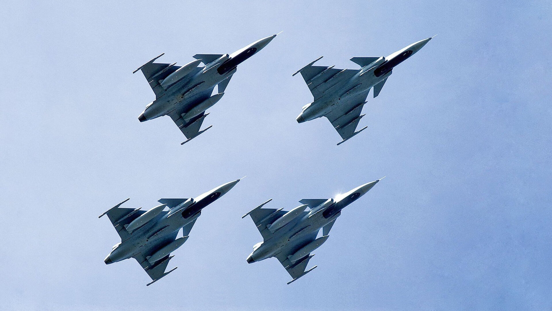 中老年人运动社群建设与参与策略研究，中老年社群营销