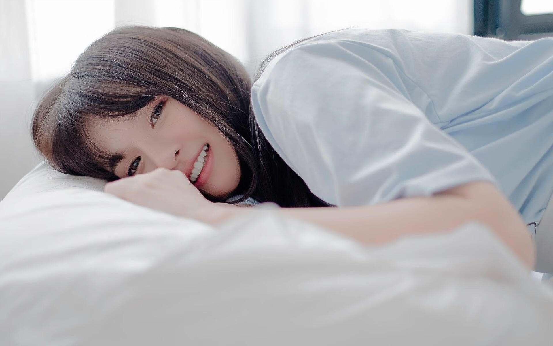 中超联赛强强对话表现整理,中超比赛强度