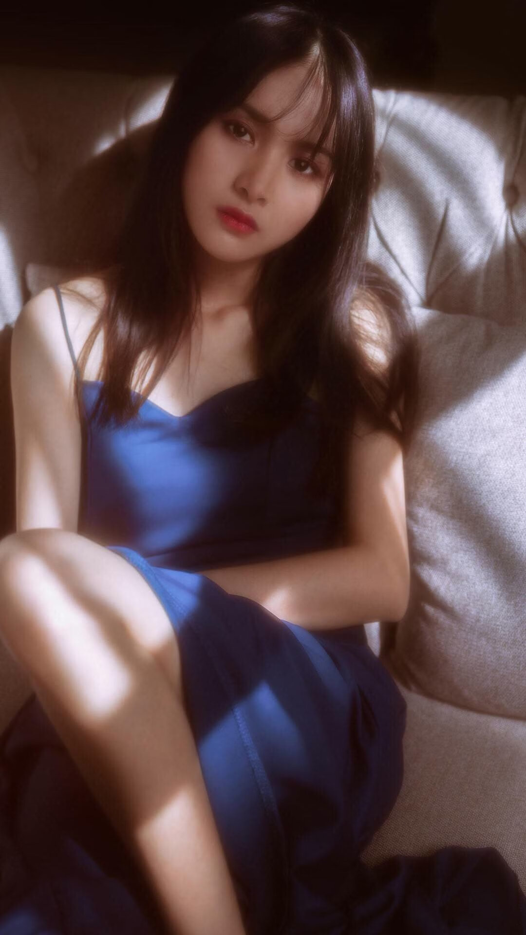 体育社群平台用户行为分析与产品优化建议，体育社区app排行