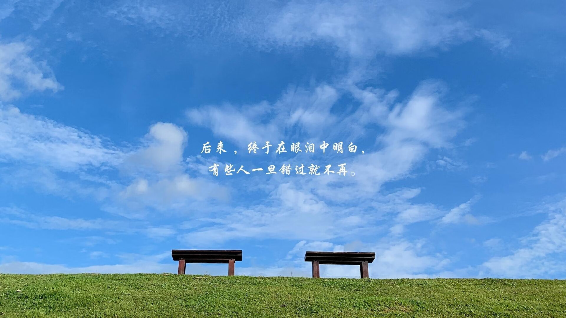 体育社群平台用户行为分析与产品优化建议，体育社区app排行