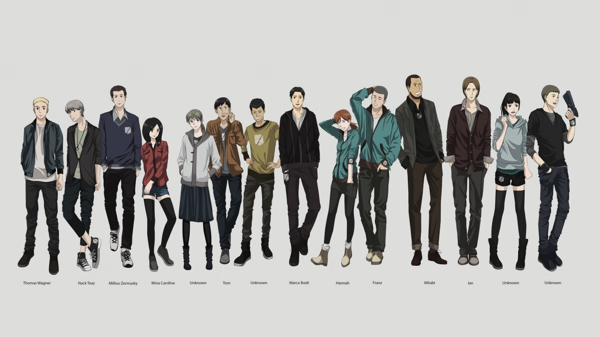 国足训练营与比赛状态衔接模型，国足技术指导