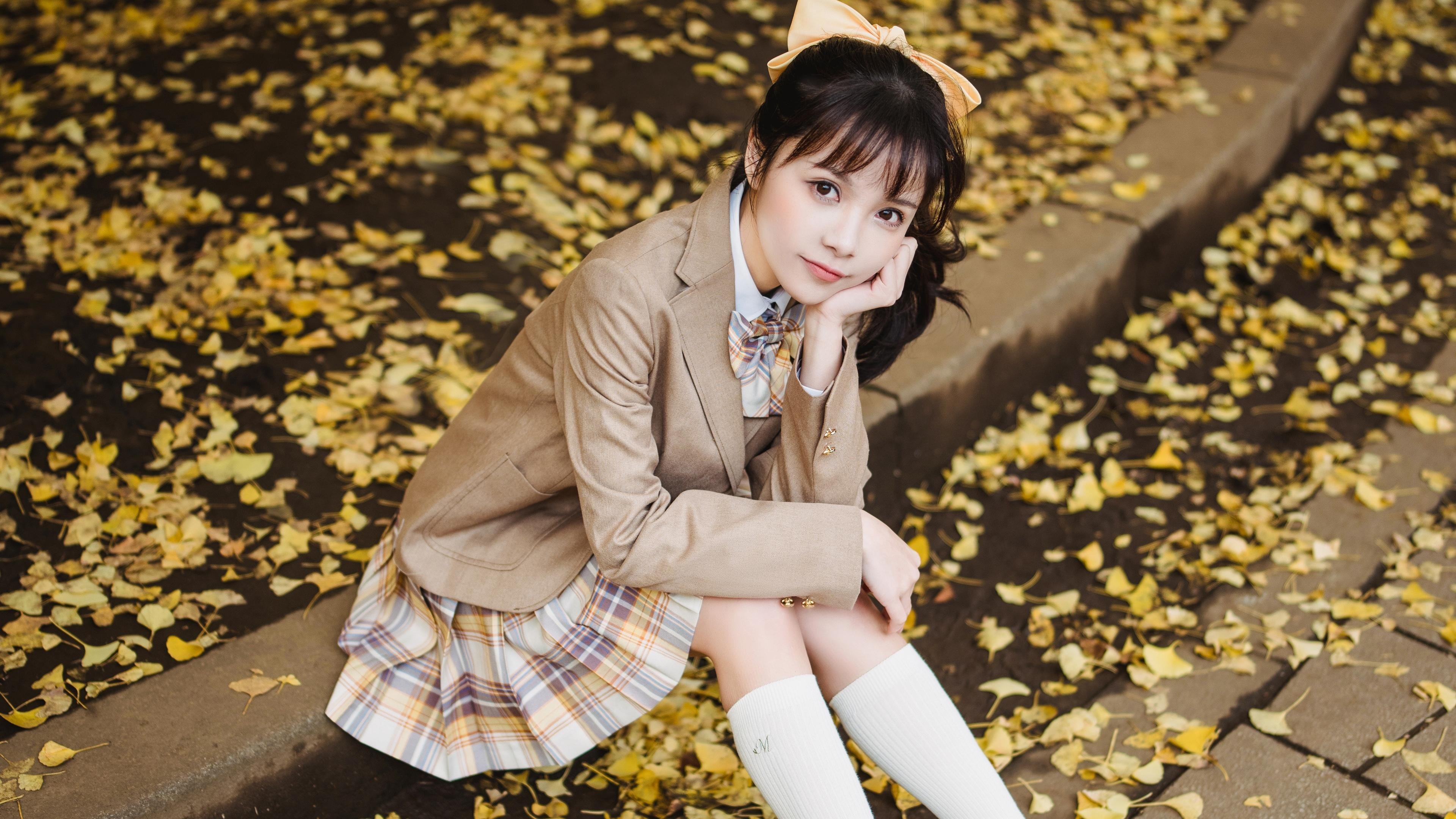 国足门前处理效率排名评估，国足国门