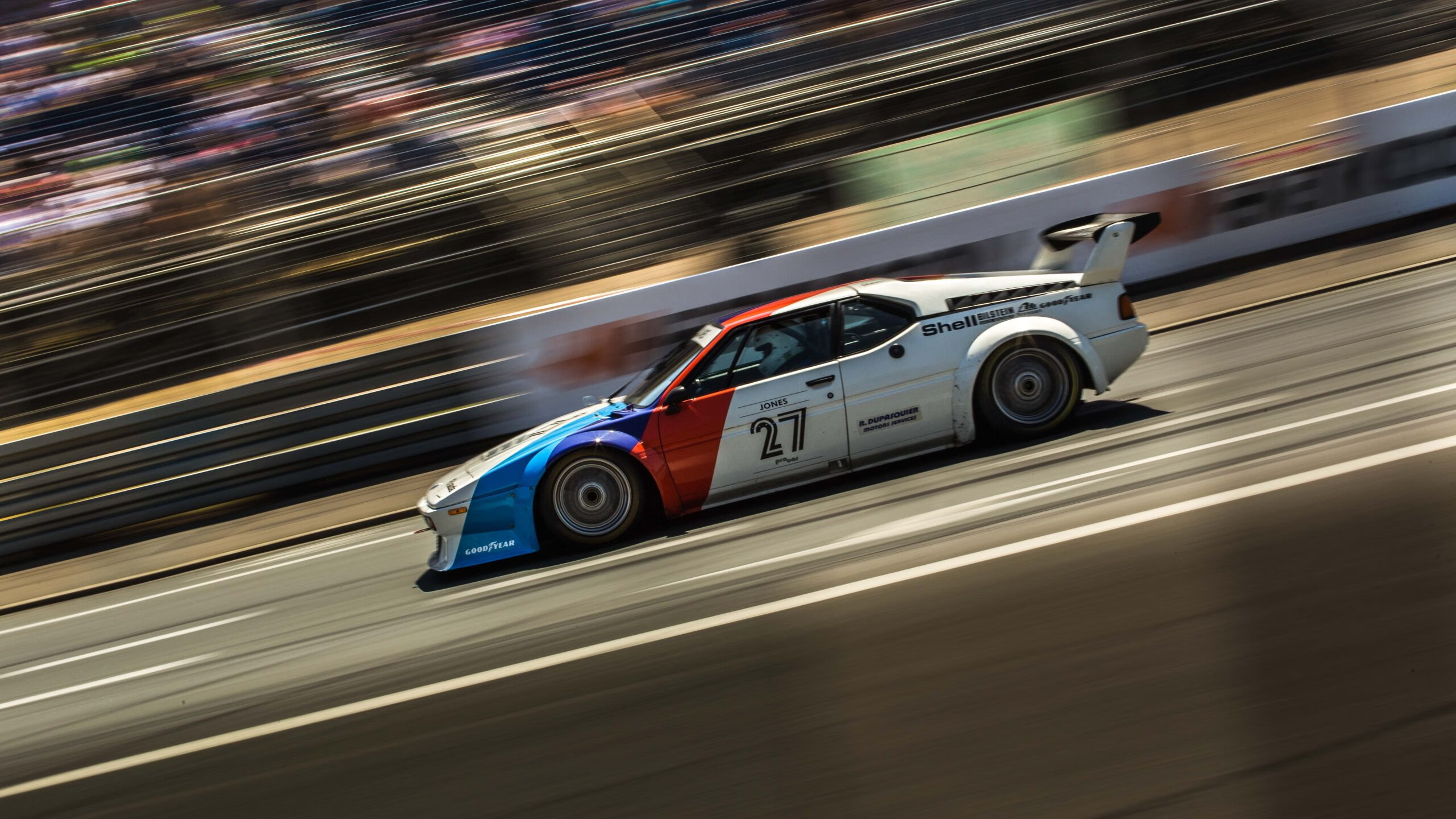 德甲球队研究高强度比赛中体能衰减与失误率关系，体能衰竭是什么意思