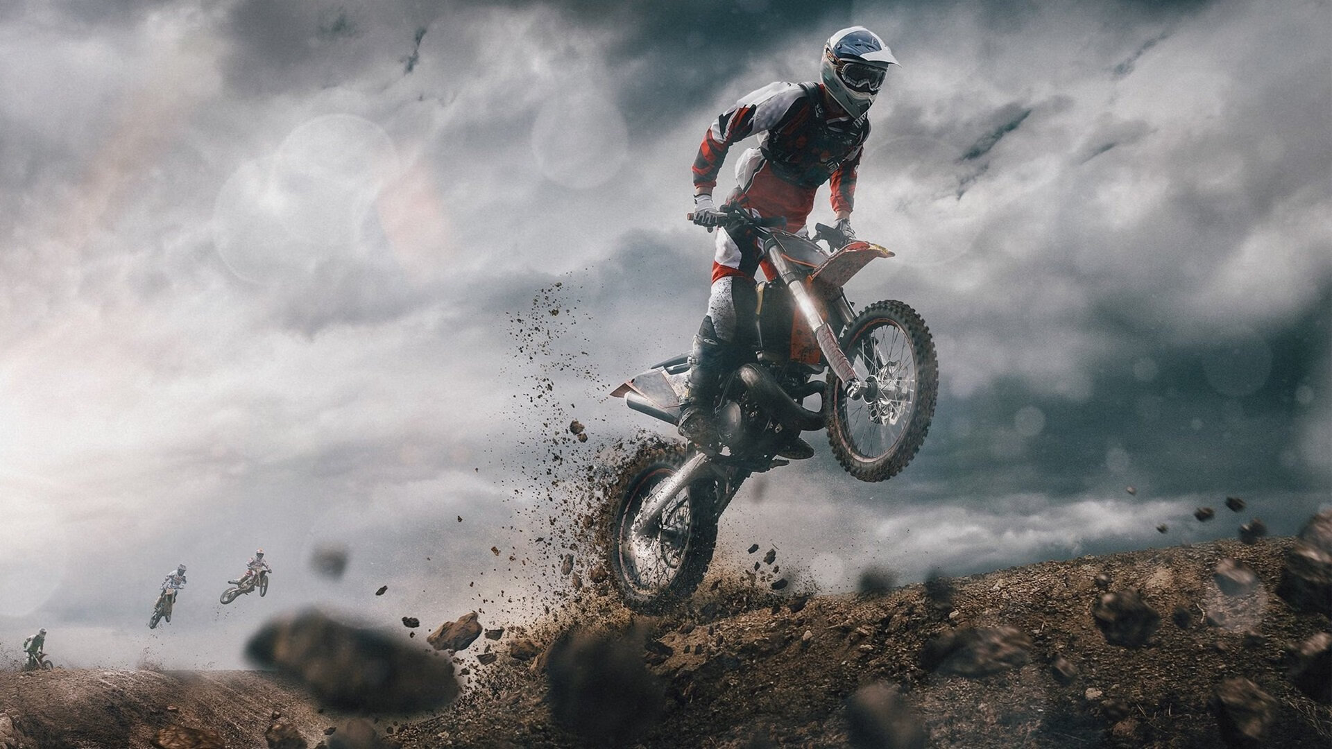 《英雄联盟》“全球预选”——冠军争夺战火一触即发！