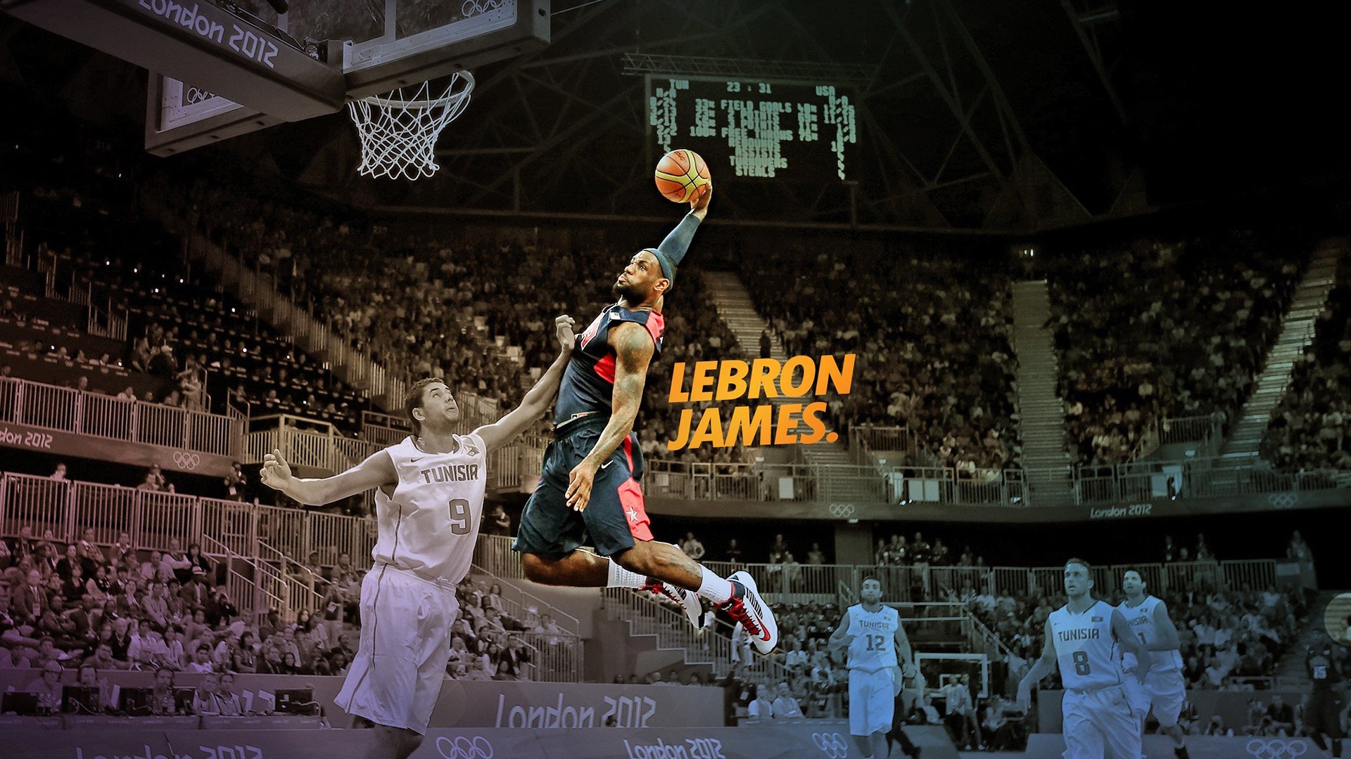 《英雄联盟》“全球预选”开启，谁能一战封顶？