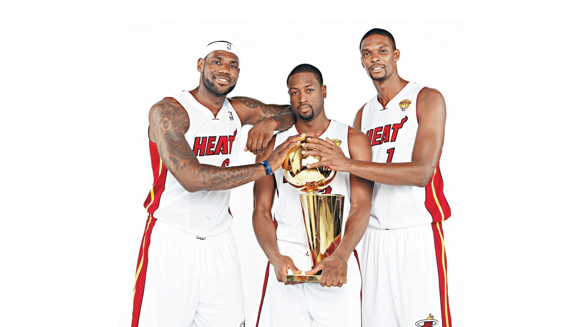 《英雄联盟》“全球预选”开启,高手云集“巅峰对决”!