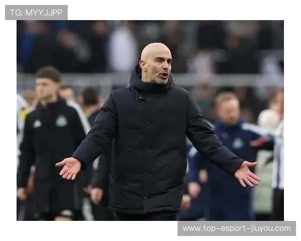 切尔西新帅马雷斯卡全力备战亚特兰大，挑战英超霸主