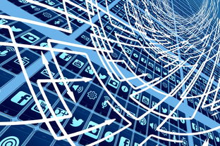 九游官网下载app下载-NBA球队市场营销活动效果评估，nba市场运作分析