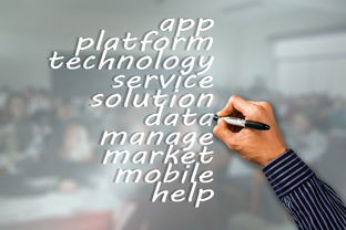 九游9游-NBA球队市场营销策略与品牌建设，nba的营销策略