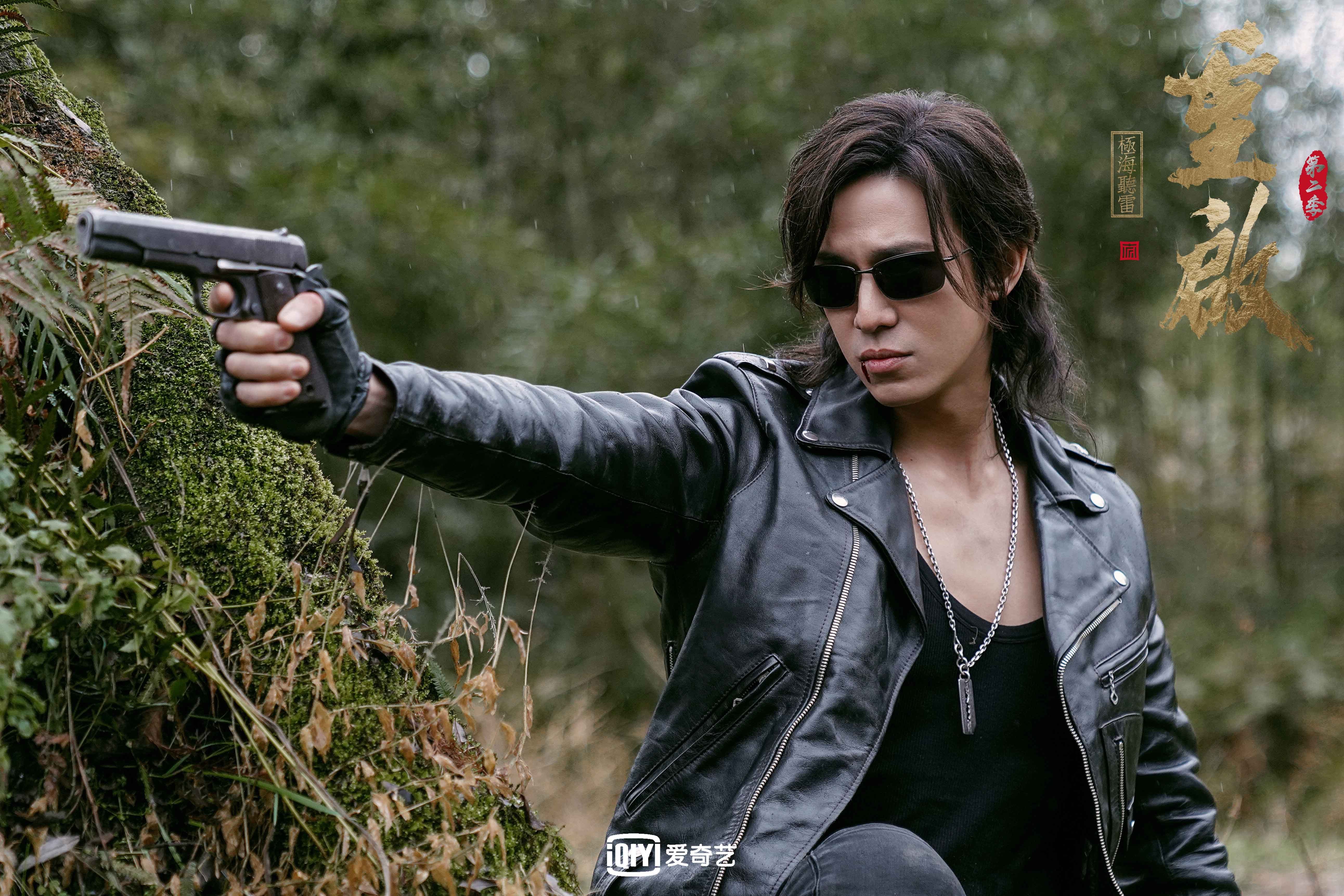 NBA球队市场营销策略及品牌塑造,nba营销方案