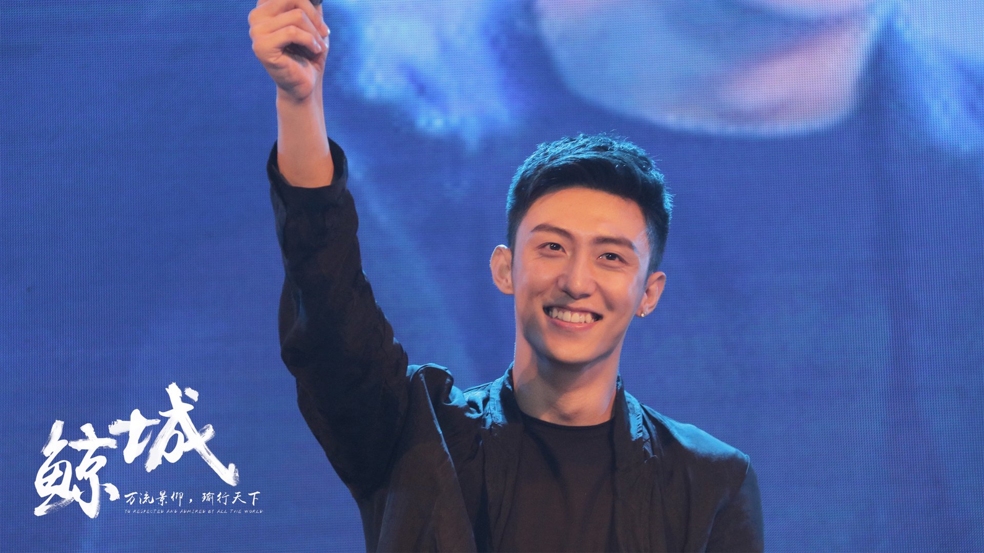 NBA球队开局战术执行成功率与最终比分关联研究,nba开局连胜