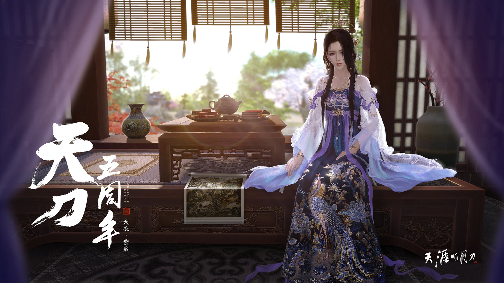 九游电子竞技-NBA球队战术创新与对手适应性分析，nba比赛战术分析