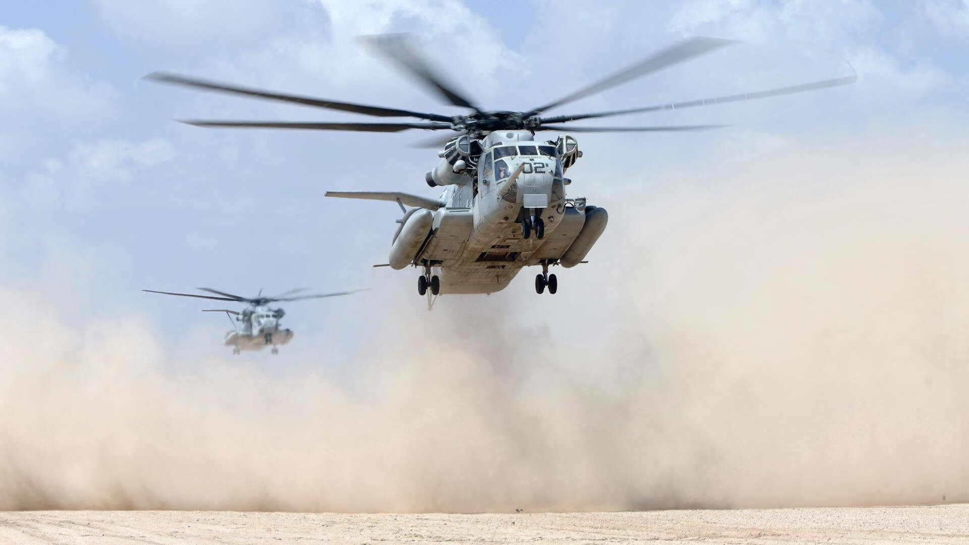 JiuyouAPP下载-世俱杯精彩片段:镌刻足球史上的难忘瞬间,世俱杯简介