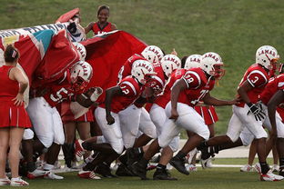 九游下载安装-世界青少年庆典运动会精彩纷呈，青春无悔，2021年世界青年运动会在哪里举办