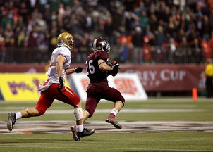 九游下载中心-世界青年跆拳道锦标赛中国队士气高涨，全国青年跆拳道锦标赛冠军