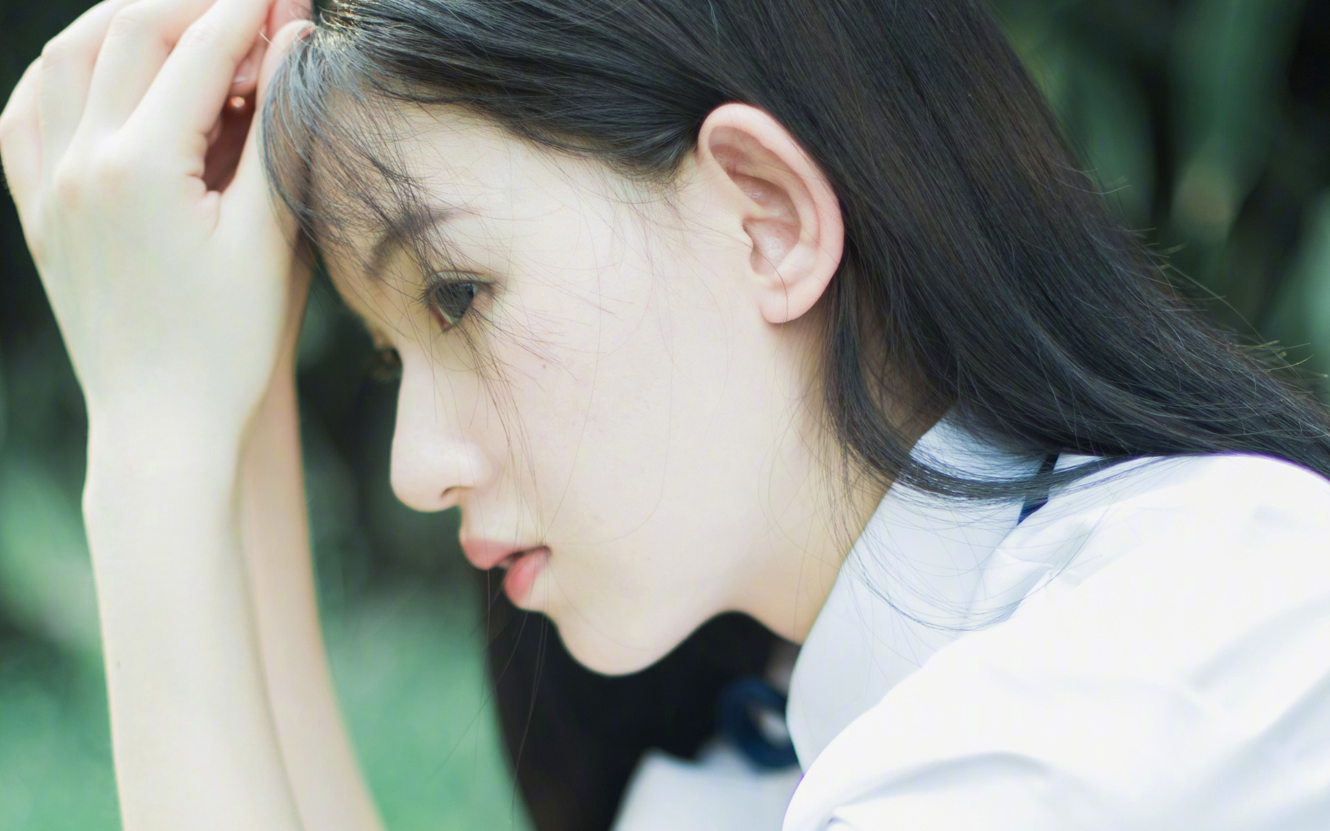 中国篮球联赛品牌建设及粉丝经济发展策略,中国国内的篮球联赛简称