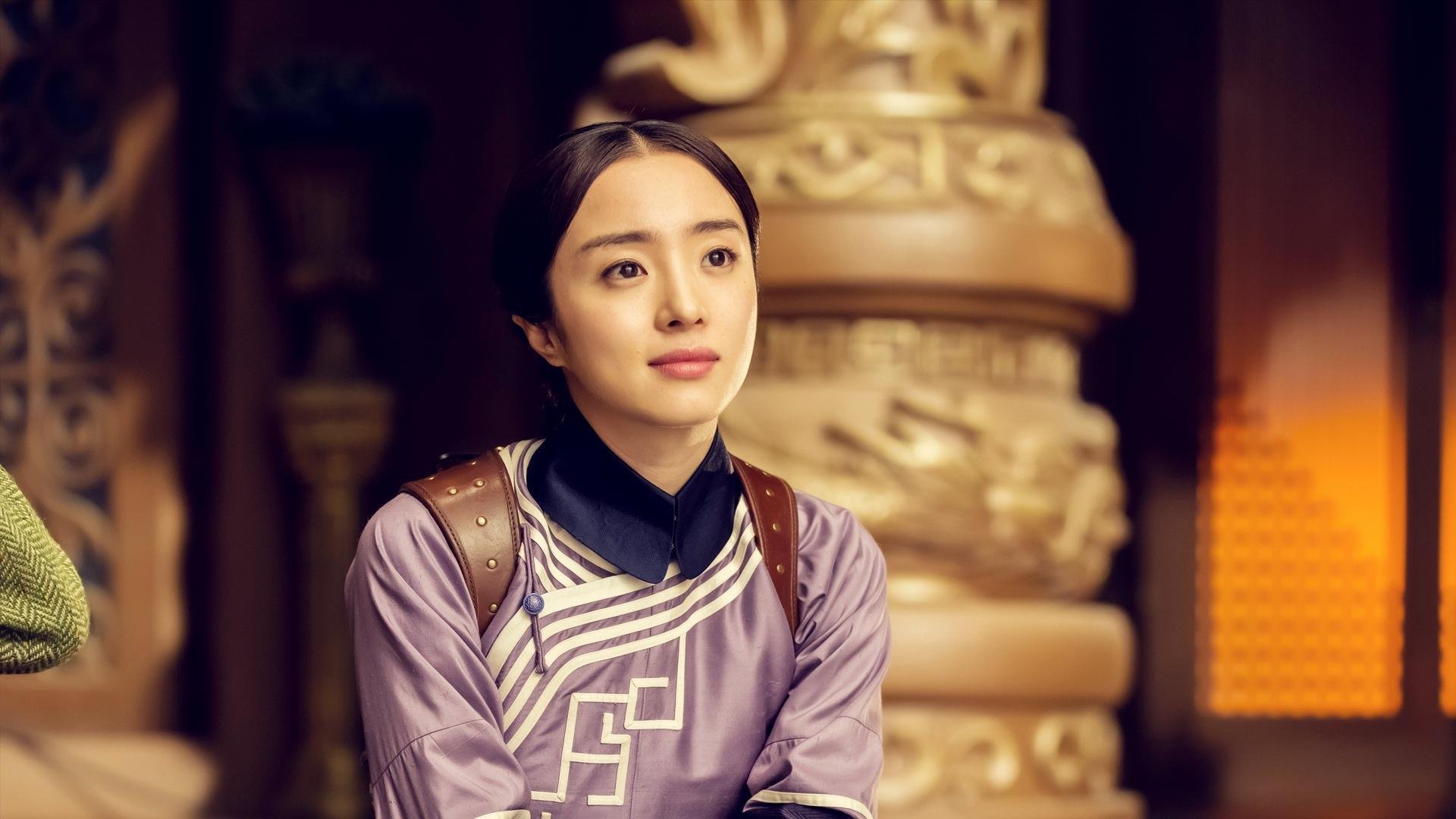 中国篮球联赛品牌建设及粉丝经济发展策略,中国国内的篮球联赛简称