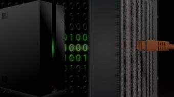 九游网页版官网入口-中国篮球联赛数据分析辅助战术决策研究，中国篮协大数据