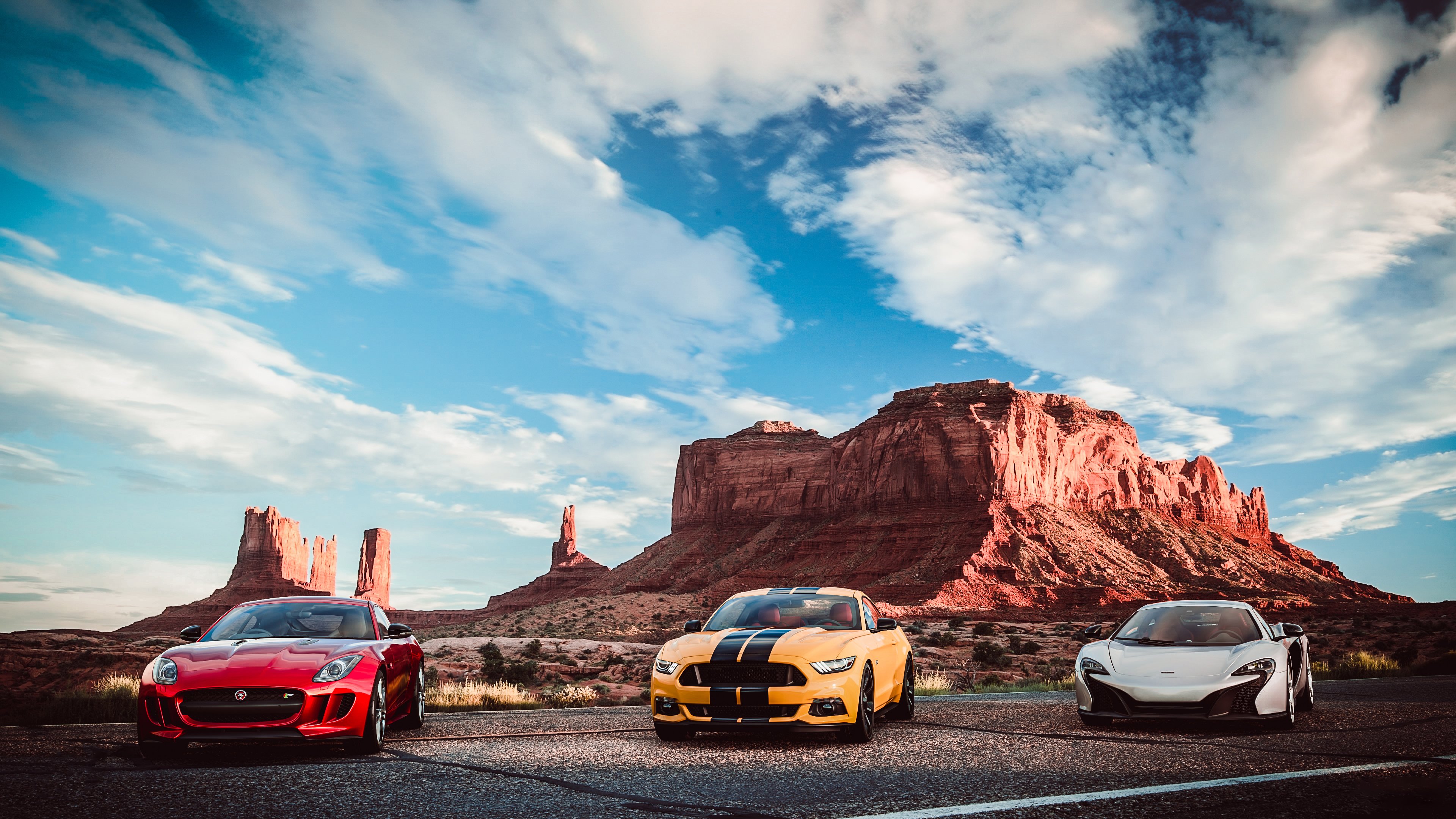 中国篮球联赛球队战术创新及案例研究，篮球战略战术