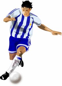 九游娱乐官方-中国篮球青训教练员专业能力提升路径研究，篮球青训师