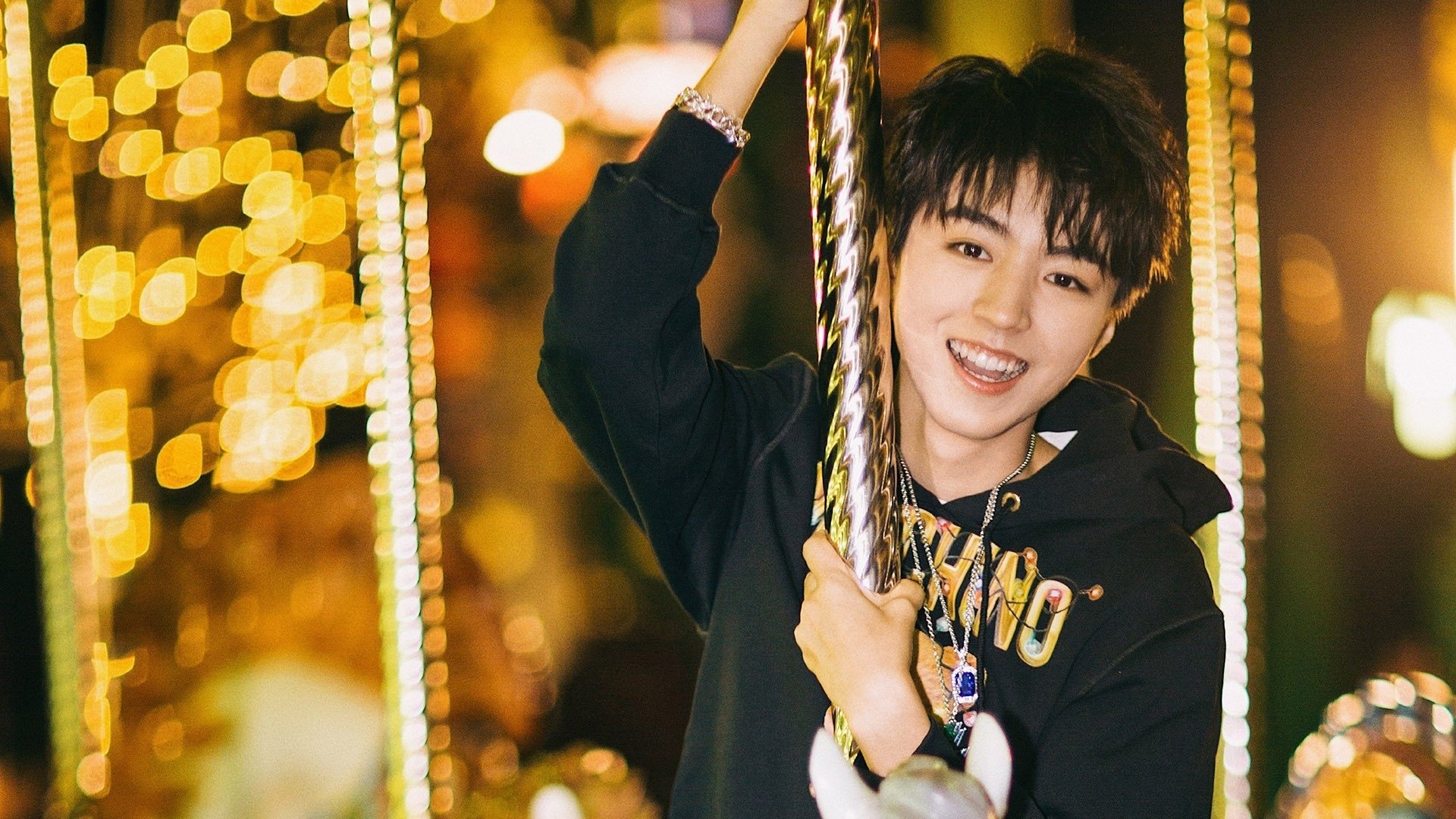 九游娱乐网站体验棒-中国足球落点预测系统准确率分析，中国足球点球