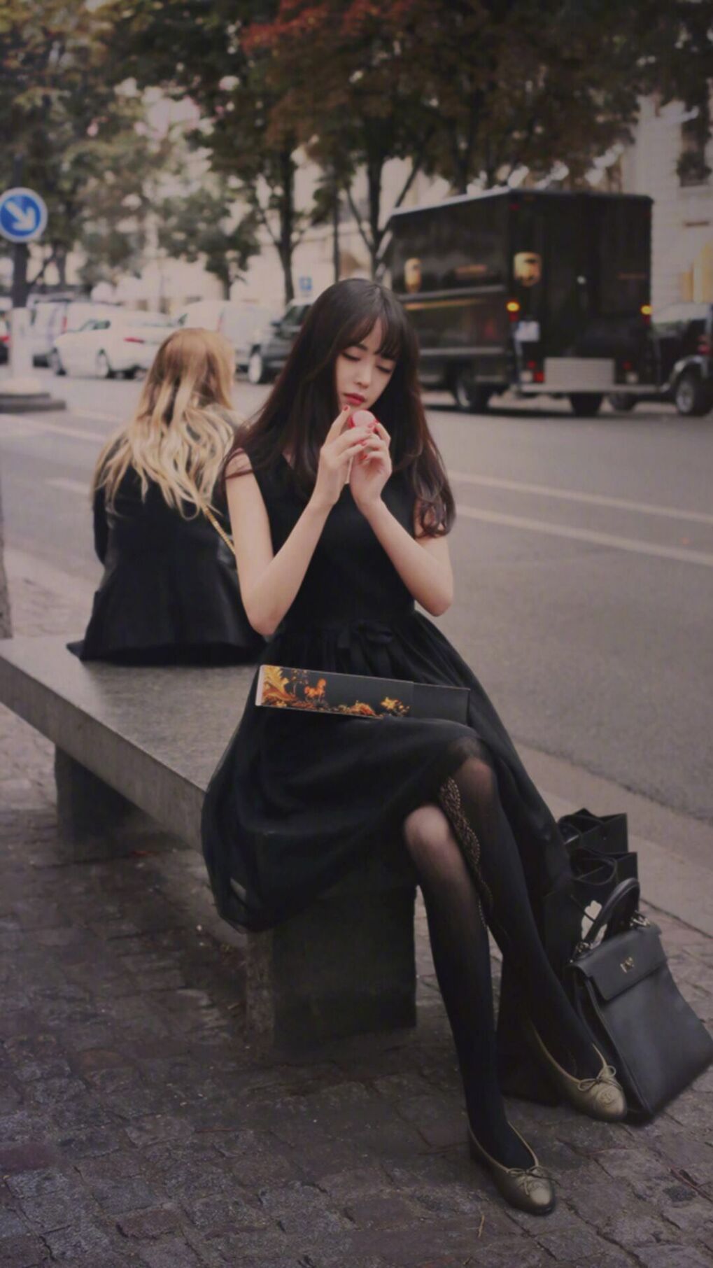 中国足球落点预测系统准确率分析，中国足球点球