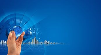 九游网游官网-中小学体育教师培训体系构建与优化建议，中小学体育教师培训体系构建与优化建议