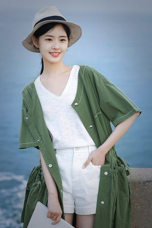 九游娱乐网站-中超联赛强强对话表现整理，中超比赛强度