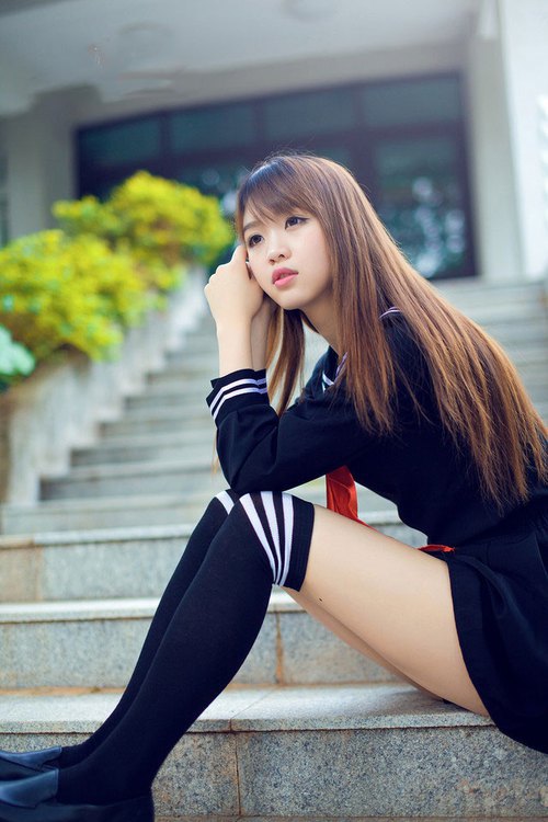 九游娱乐官方-五大联赛“追分大战”：追逐冠军的激烈角逐