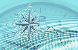 九游游戏中心-体育场馆开放时间与市民参与度关联分析，体育场馆开放时间规定