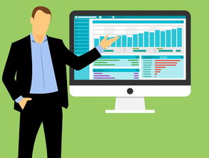 九游电竞中心-体育教学资源数字化转型与整合研究，体育教育资源