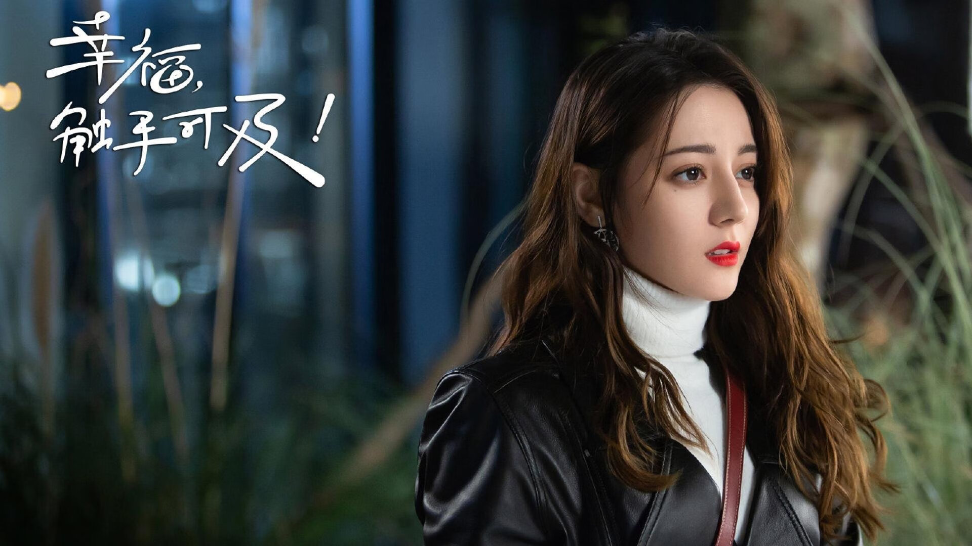 九游游戏中心下载-体育新闻内容偏差与真实性审查机制研究，体育新闻的四个要素和要求