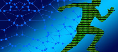 九游网-体育赛事市场开发与推广策略研究分析，体育赛事市场构成