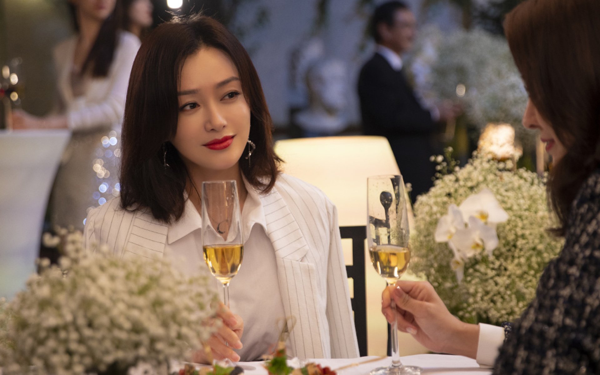 JiuyouAPP下载-全国冬季两项赛运动员挑战极限，全国冬季两项冠军赛