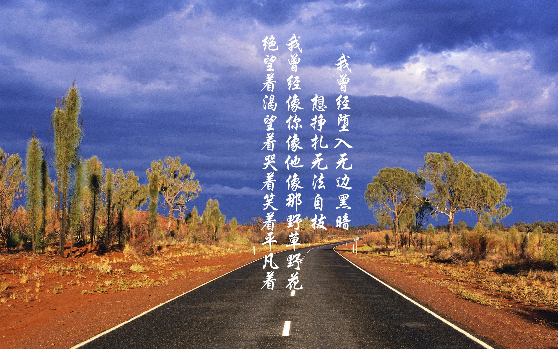 全国青少年攀岩比赛在北京盛大开幕，2021年全国青少年攀岩锦标赛