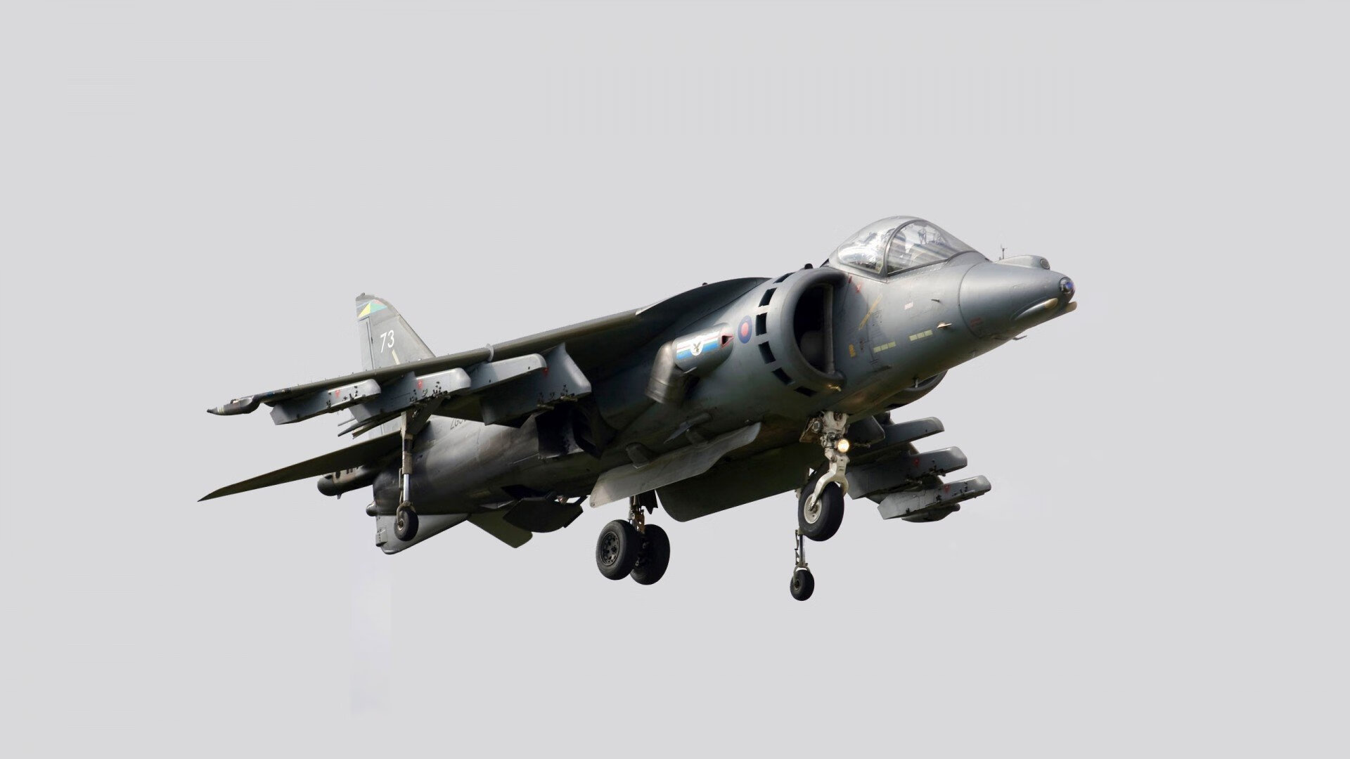 九游手机游戏-国足训练营与比赛状态衔接模型，国足技术指导