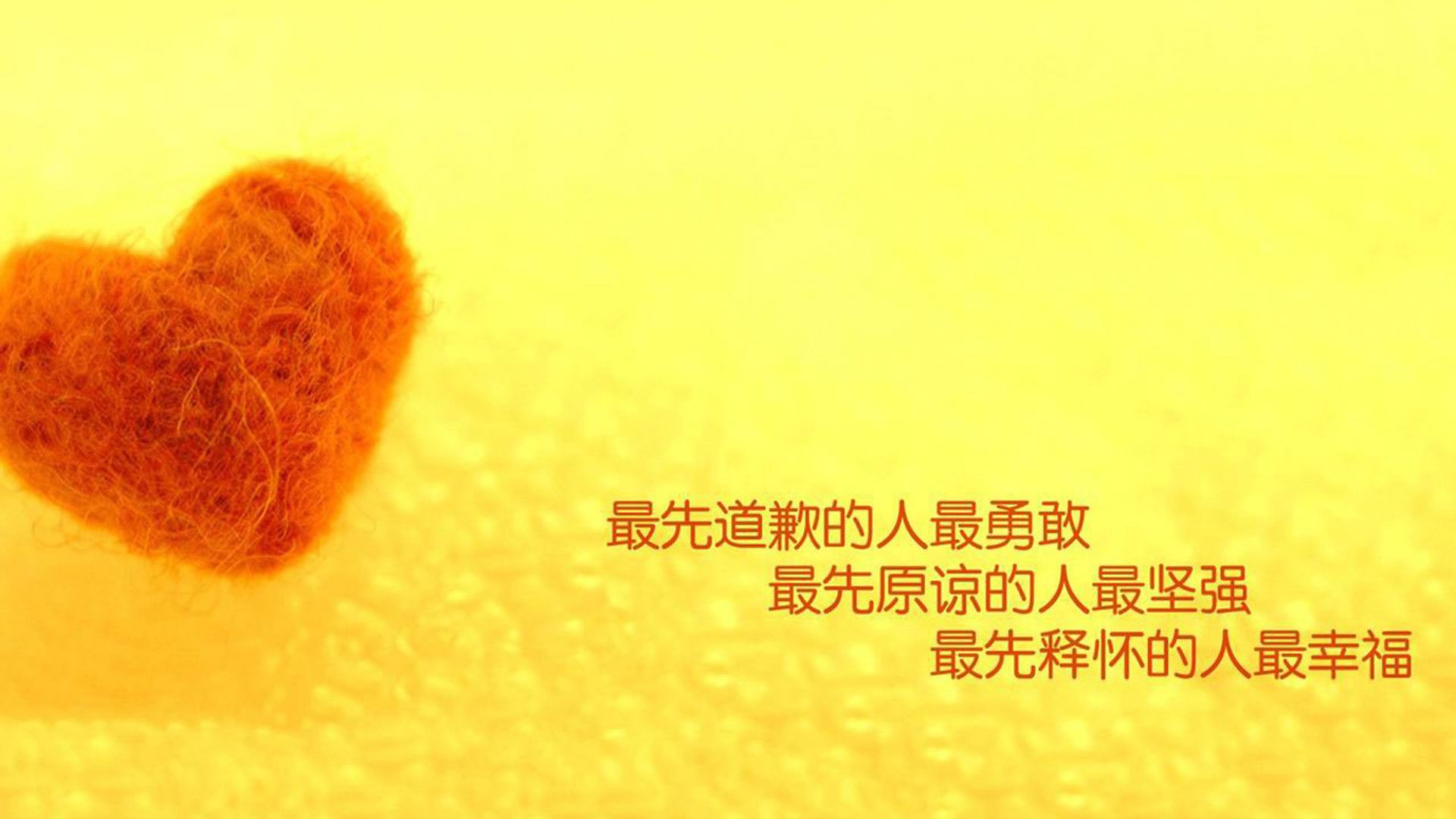 九游中心官网-女篮亚洲杯韩国大胜菲律宾，韩国vs菲律宾亚运会