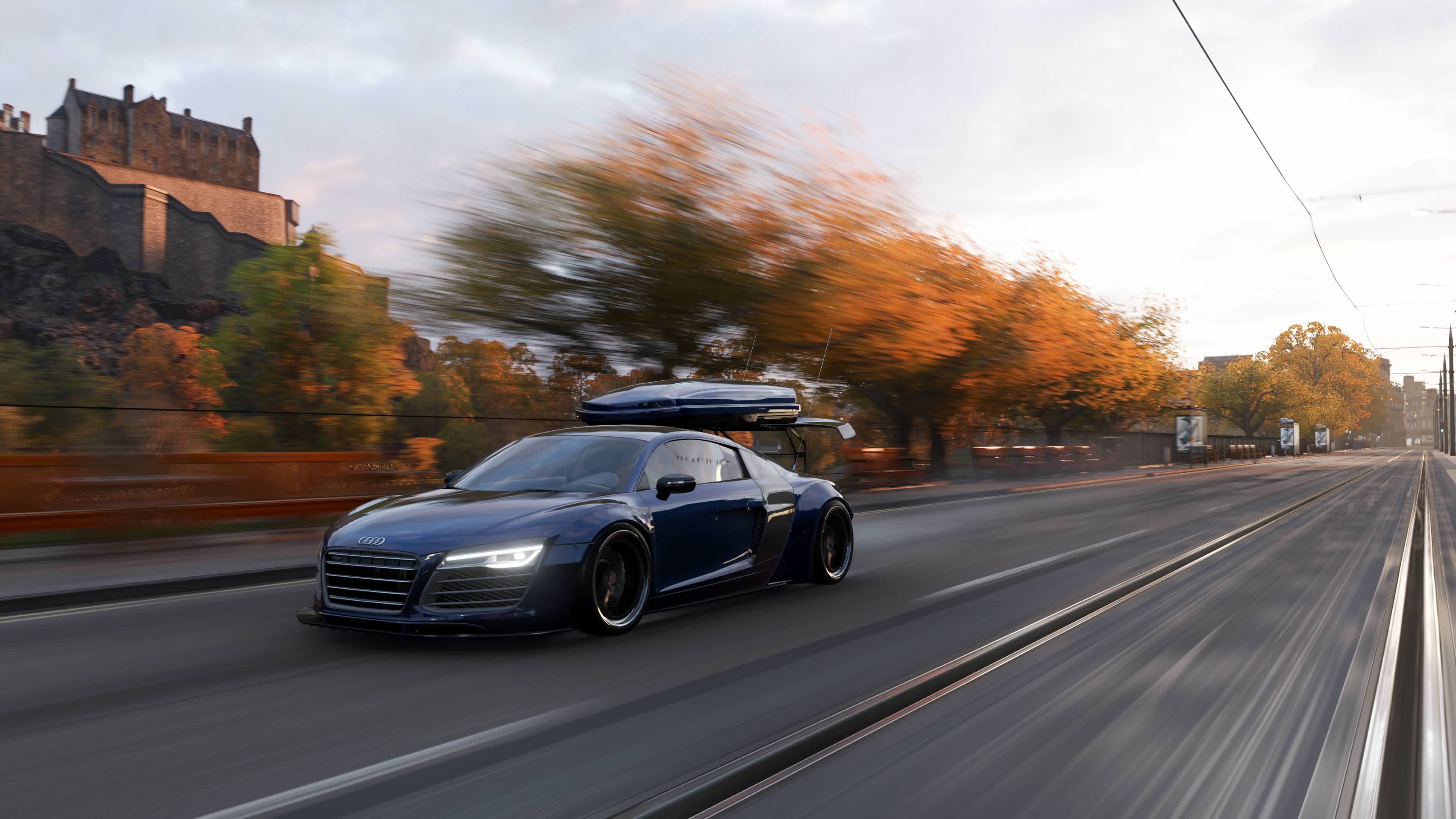 九游官网入口-德甲火热：拜仁慕尼黑连续五场不败领跑联赛，拜仁慕尼黑阵型2021