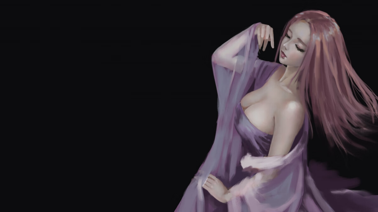 德甲火热：拜仁慕尼黑连续五场不败领跑联赛，拜仁慕尼黑阵型2021