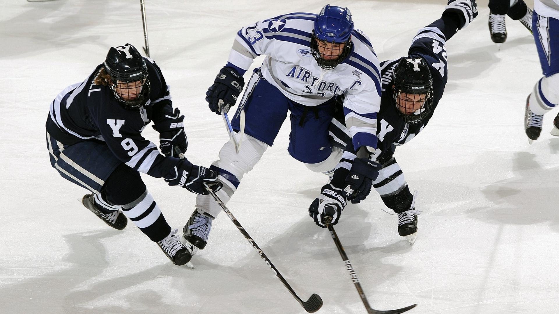 《英雄联盟》S14赛季官方预告片释出，引发粉丝期待，英雄联盟s1赛季结束时间